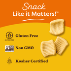 Honey Graham Cereal - Active Ready