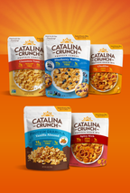 Ultimate Favorites Bundle - Easy Set