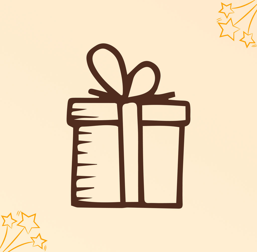 Catalina Crunch Gift Cards - Clean Style