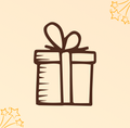 Catalina Crunch Gift Cards - Clean Style