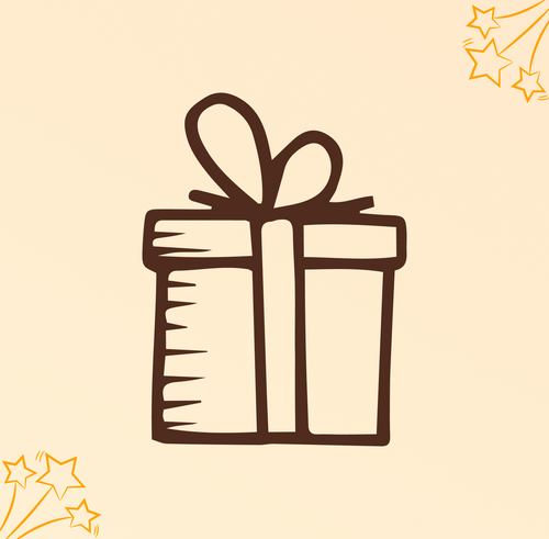 Catalina Crunch Gift Cards - Clean Style
