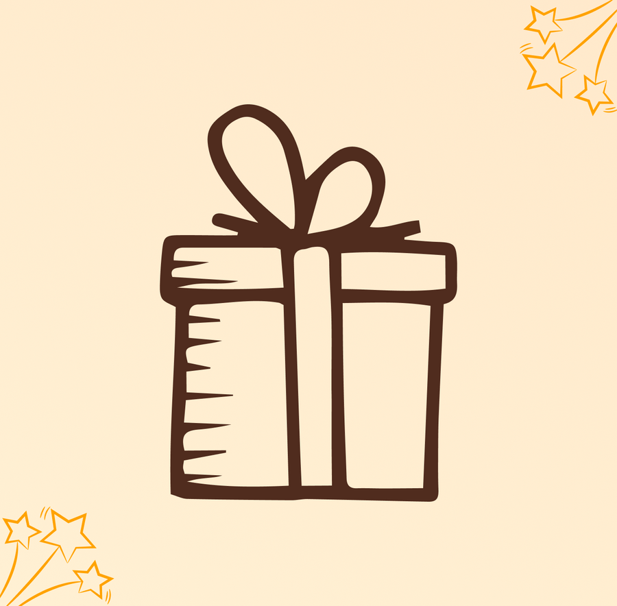 Catalina Crunch Gift Cards - Clean Style