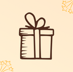 Catalina Crunch Gift Cards - Soft Pick