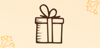 Catalina Crunch Gift Cards - Clean Style