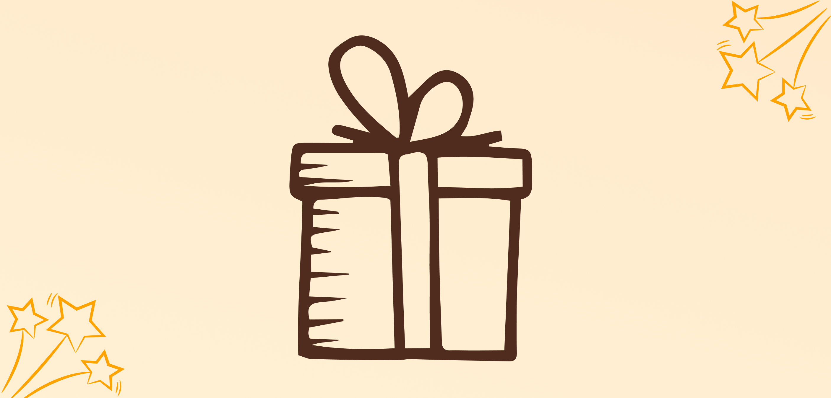 Catalina Crunch Gift Cards - Clean Style