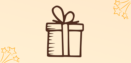 Catalina Crunch Gift Cards - Clean Style