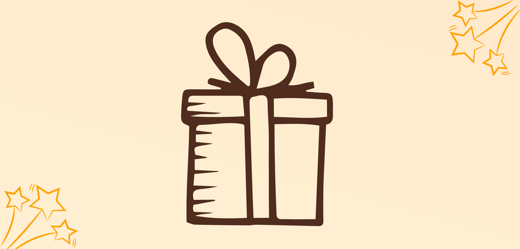 Catalina Crunch Gift Cards - Soft Pick