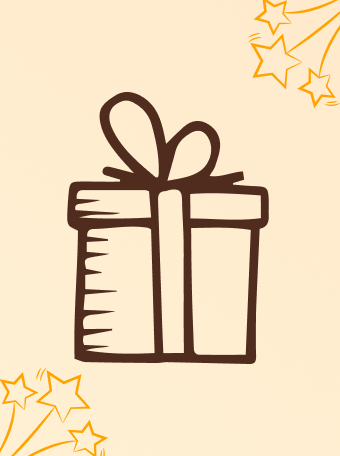 Catalina Crunch Gift Cards - Clean Style