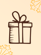 Catalina Crunch Gift Cards - Clean Style